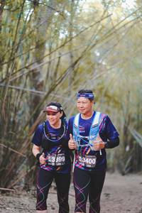 BIB: 3399, 3400
                            <button type="button" onclick="openModal(4529963)" class="btn btn-primary btn-sm float-right btn-popup" data-toggle="modal" data-target=".modal-high-quality">
                        <i class="fas fa-shopping-cart"></i> Add to Cart
                    </button>
                                            <button type="button" onclick="isThisMe(4529963, true)" class="btn btn-success btn-sm float-right btn-popup btn-isme hidden" data-toggle="tooltip" data-placement="bottom" title="นี่คือรูปของคุณใช่ไหม คลิกที่นี่เพื่อเอาเข้าอัลบั้ม">
                        <i class="fas fa-plus"></i> Add to album
                    </button>
                    <button type="button" onclick="isThisMe(4529963, false)" class="btn btn-warning btn-sm float-right btn-popup btn-isnotme hidden">
                        <i class="fas fa-ban"></i> Remove from album
                    </button>