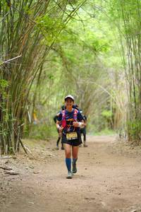 BIB: 5423
                            <button type="button" onclick="openModal(4162978)" class="btn btn-primary btn-sm float-right btn-popup" data-toggle="modal" data-target=".modal-high-quality">
                        <i class="fas fa-shopping-cart"></i> Add to Cart
                    </button>
                                            <button type="button" onclick="isThisMe(4162978, true)" class="btn btn-success btn-sm float-right btn-popup btn-isme hidden" data-toggle="tooltip" data-placement="bottom" title="นี่คือรูปของคุณใช่ไหม คลิกที่นี่เพื่อเอาเข้าอัลบั้ม">
                        <i class="fas fa-plus"></i> Add to album
                    </button>
                    <button type="button" onclick="isThisMe(4162978, false)" class="btn btn-warning btn-sm float-right btn-popup btn-isnotme hidden">
                        <i class="fas fa-ban"></i> Remove from album
                    </button>