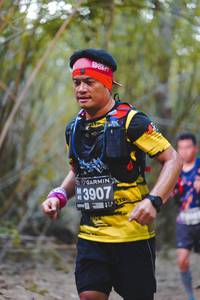 BIB: 3907
                            <button type="button" onclick="openModal(4522759)" class="btn btn-primary btn-sm float-right btn-popup" data-toggle="modal" data-target=".modal-high-quality">
                        <i class="fas fa-shopping-cart"></i> Add to Cart
                    </button>
                                            <button type="button" onclick="isThisMe(4522759, true)" class="btn btn-success btn-sm float-right btn-popup btn-isme hidden" data-toggle="tooltip" data-placement="bottom" title="นี่คือรูปของคุณใช่ไหม คลิกที่นี่เพื่อเอาเข้าอัลบั้ม">
                        <i class="fas fa-plus"></i> Add to album
                    </button>
                    <button type="button" onclick="isThisMe(4522759, false)" class="btn btn-warning btn-sm float-right btn-popup btn-isnotme hidden">
                        <i class="fas fa-ban"></i> Remove from album
                    </button>