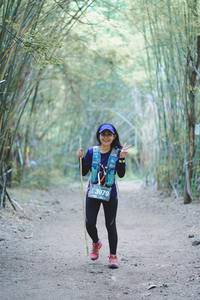 BIB: 3979
                            <button type="button" onclick="openModal(4515129)" class="btn btn-primary btn-sm float-right btn-popup" data-toggle="modal" data-target=".modal-high-quality">
                        <i class="fas fa-shopping-cart"></i> Add to Cart
                    </button>
                                            <button type="button" onclick="isThisMe(4515129, true)" class="btn btn-success btn-sm float-right btn-popup btn-isme hidden" data-toggle="tooltip" data-placement="bottom" title="นี่คือรูปของคุณใช่ไหม คลิกที่นี่เพื่อเอาเข้าอัลบั้ม">
                        <i class="fas fa-plus"></i> Add to album
                    </button>
                    <button type="button" onclick="isThisMe(4515129, false)" class="btn btn-warning btn-sm float-right btn-popup btn-isnotme hidden">
                        <i class="fas fa-ban"></i> Remove from album
                    </button>