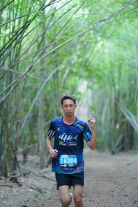 BIB: 6204
                            <button type="button" onclick="openModal(4296687)" class="btn btn-primary btn-sm float-right btn-popup" data-toggle="modal" data-target=".modal-high-quality">
                        <i class="fas fa-shopping-cart"></i> Add to Cart
                    </button>
                                            <button type="button" onclick="isThisMe(4296687, true)" class="btn btn-success btn-sm float-right btn-popup btn-isme hidden" data-toggle="tooltip" data-placement="bottom" title="นี่คือรูปของคุณใช่ไหม คลิกที่นี่เพื่อเอาเข้าอัลบั้ม">
                        <i class="fas fa-plus"></i> Add to album
                    </button>
                    <button type="button" onclick="isThisMe(4296687, false)" class="btn btn-warning btn-sm float-right btn-popup btn-isnotme hidden">
                        <i class="fas fa-ban"></i> Remove from album
                    </button>