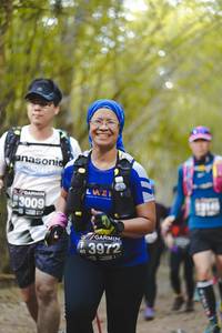 BIB: 3009, 1914, 3972
                            <button type="button" onclick="openModal(4523316)" class="btn btn-primary btn-sm float-right btn-popup" data-toggle="modal" data-target=".modal-high-quality">
                        <i class="fas fa-shopping-cart"></i> Add to Cart
                    </button>
                                            <button type="button" onclick="isThisMe(4523316, true)" class="btn btn-success btn-sm float-right btn-popup btn-isme hidden" data-toggle="tooltip" data-placement="bottom" title="นี่คือรูปของคุณใช่ไหม คลิกที่นี่เพื่อเอาเข้าอัลบั้ม">
                        <i class="fas fa-plus"></i> Add to album
                    </button>
                    <button type="button" onclick="isThisMe(4523316, false)" class="btn btn-warning btn-sm float-right btn-popup btn-isnotme hidden">
                        <i class="fas fa-ban"></i> Remove from album
                    </button>