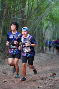 BIB: 4037
                            <button type="button" onclick="openModal(4322879)" class="btn btn-primary btn-sm float-right btn-popup" data-toggle="modal" data-target=".modal-high-quality">
                        <i class="fas fa-shopping-cart"></i> Add to Cart
                    </button>
                                            <button type="button" onclick="isThisMe(4322879, true)" class="btn btn-success btn-sm float-right btn-popup btn-isme hidden" data-toggle="tooltip" data-placement="bottom" title="นี่คือรูปของคุณใช่ไหม คลิกที่นี่เพื่อเอาเข้าอัลบั้ม">
                        <i class="fas fa-plus"></i> Add to album
                    </button>
                    <button type="button" onclick="isThisMe(4322879, false)" class="btn btn-warning btn-sm float-right btn-popup btn-isnotme hidden">
                        <i class="fas fa-ban"></i> Remove from album
                    </button>