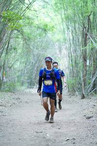 BIB: 5428
                            <button type="button" onclick="openModal(4162029)" class="btn btn-primary btn-sm float-right btn-popup" data-toggle="modal" data-target=".modal-high-quality">
                        <i class="fas fa-shopping-cart"></i> Add to Cart
                    </button>
                                            <button type="button" onclick="isThisMe(4162029, true)" class="btn btn-success btn-sm float-right btn-popup btn-isme hidden" data-toggle="tooltip" data-placement="bottom" title="นี่คือรูปของคุณใช่ไหม คลิกที่นี่เพื่อเอาเข้าอัลบั้ม">
                        <i class="fas fa-plus"></i> Add to album
                    </button>
                    <button type="button" onclick="isThisMe(4162029, false)" class="btn btn-warning btn-sm float-right btn-popup btn-isnotme hidden">
                        <i class="fas fa-ban"></i> Remove from album
                    </button>