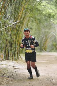 BIB: 
                            <button type="button" onclick="openModal(4515831)" class="btn btn-primary btn-sm float-right btn-popup" data-toggle="modal" data-target=".modal-high-quality">
                        <i class="fas fa-shopping-cart"></i> Add to Cart
                    </button>
                                            <button type="button" onclick="isThisMe(4515831, true)" class="btn btn-success btn-sm float-right btn-popup btn-isme hidden" data-toggle="tooltip" data-placement="bottom" title="นี่คือรูปของคุณใช่ไหม คลิกที่นี่เพื่อเอาเข้าอัลบั้ม">
                        <i class="fas fa-plus"></i> Add to album
                    </button>
                    <button type="button" onclick="isThisMe(4515831, false)" class="btn btn-warning btn-sm float-right btn-popup btn-isnotme hidden">
                        <i class="fas fa-ban"></i> Remove from album
                    </button>