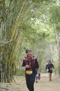 BIB: 
                            <button type="button" onclick="openModal(4515908)" class="btn btn-primary btn-sm float-right btn-popup" data-toggle="modal" data-target=".modal-high-quality">
                        <i class="fas fa-shopping-cart"></i> Add to Cart
                    </button>
                                            <button type="button" onclick="isThisMe(4515908, true)" class="btn btn-success btn-sm float-right btn-popup btn-isme hidden" data-toggle="tooltip" data-placement="bottom" title="นี่คือรูปของคุณใช่ไหม คลิกที่นี่เพื่อเอาเข้าอัลบั้ม">
                        <i class="fas fa-plus"></i> Add to album
                    </button>
                    <button type="button" onclick="isThisMe(4515908, false)" class="btn btn-warning btn-sm float-right btn-popup btn-isnotme hidden">
                        <i class="fas fa-ban"></i> Remove from album
                    </button>