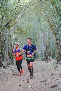 BIB: 2971, 7047
                            <button type="button" onclick="openModal(4530256)" class="btn btn-primary btn-sm float-right btn-popup" data-toggle="modal" data-target=".modal-high-quality">
                        <i class="fas fa-shopping-cart"></i> Add to Cart
                    </button>
                                            <button type="button" onclick="isThisMe(4530256, true)" class="btn btn-success btn-sm float-right btn-popup btn-isme hidden" data-toggle="tooltip" data-placement="bottom" title="นี่คือรูปของคุณใช่ไหม คลิกที่นี่เพื่อเอาเข้าอัลบั้ม">
                        <i class="fas fa-plus"></i> Add to album
                    </button>
                    <button type="button" onclick="isThisMe(4530256, false)" class="btn btn-warning btn-sm float-right btn-popup btn-isnotme hidden">
                        <i class="fas fa-ban"></i> Remove from album
                    </button>