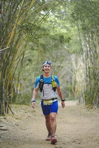 BIB: 
                            <button type="button" onclick="openModal(4516061)" class="btn btn-primary btn-sm float-right btn-popup" data-toggle="modal" data-target=".modal-high-quality">
                        <i class="fas fa-shopping-cart"></i> Add to Cart
                    </button>
                                            <button type="button" onclick="isThisMe(4516061, true)" class="btn btn-success btn-sm float-right btn-popup btn-isme hidden" data-toggle="tooltip" data-placement="bottom" title="นี่คือรูปของคุณใช่ไหม คลิกที่นี่เพื่อเอาเข้าอัลบั้ม">
                        <i class="fas fa-plus"></i> Add to album
                    </button>
                    <button type="button" onclick="isThisMe(4516061, false)" class="btn btn-warning btn-sm float-right btn-popup btn-isnotme hidden">
                        <i class="fas fa-ban"></i> Remove from album
                    </button>