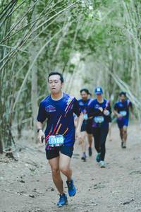 BIB: 6189
                            <button type="button" onclick="openModal(4533964)" class="btn btn-primary btn-sm float-right btn-popup" data-toggle="modal" data-target=".modal-high-quality">
                        <i class="fas fa-shopping-cart"></i> Add to Cart
                    </button>
                                            <button type="button" onclick="isThisMe(4533964, true)" class="btn btn-success btn-sm float-right btn-popup btn-isme hidden" data-toggle="tooltip" data-placement="bottom" title="นี่คือรูปของคุณใช่ไหม คลิกที่นี่เพื่อเอาเข้าอัลบั้ม">
                        <i class="fas fa-plus"></i> Add to album
                    </button>
                    <button type="button" onclick="isThisMe(4533964, false)" class="btn btn-warning btn-sm float-right btn-popup btn-isnotme hidden">
                        <i class="fas fa-ban"></i> Remove from album
                    </button>