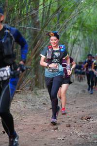 BIB: 041
                            <button type="button" onclick="openModal(4176769)" class="btn btn-primary btn-sm float-right btn-popup" data-toggle="modal" data-target=".modal-high-quality">
                        <i class="fas fa-shopping-cart"></i> Add to Cart
                    </button>
                                            <button type="button" onclick="isThisMe(4176769, true)" class="btn btn-success btn-sm float-right btn-popup btn-isme hidden" data-toggle="tooltip" data-placement="bottom" title="นี่คือรูปของคุณใช่ไหม คลิกที่นี่เพื่อเอาเข้าอัลบั้ม">
                        <i class="fas fa-plus"></i> Add to album
                    </button>
                    <button type="button" onclick="isThisMe(4176769, false)" class="btn btn-warning btn-sm float-right btn-popup btn-isnotme hidden">
                        <i class="fas fa-ban"></i> Remove from album
                    </button>