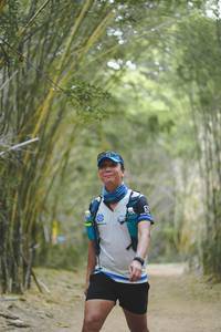 BIB: 
                            <button type="button" onclick="openModal(4516178)" class="btn btn-primary btn-sm float-right btn-popup" data-toggle="modal" data-target=".modal-high-quality">
                        <i class="fas fa-shopping-cart"></i> Add to Cart
                    </button>
                                            <button type="button" onclick="isThisMe(4516178, true)" class="btn btn-success btn-sm float-right btn-popup btn-isme hidden" data-toggle="tooltip" data-placement="bottom" title="นี่คือรูปของคุณใช่ไหม คลิกที่นี่เพื่อเอาเข้าอัลบั้ม">
                        <i class="fas fa-plus"></i> Add to album
                    </button>
                    <button type="button" onclick="isThisMe(4516178, false)" class="btn btn-warning btn-sm float-right btn-popup btn-isnotme hidden">
                        <i class="fas fa-ban"></i> Remove from album
                    </button>