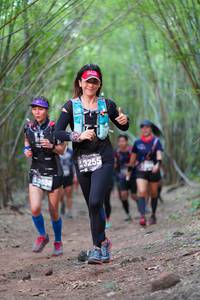 BIB: 3255, 3558
                            <button type="button" onclick="openModal(4327598)" class="btn btn-primary btn-sm float-right btn-popup" data-toggle="modal" data-target=".modal-high-quality">
                        <i class="fas fa-shopping-cart"></i> Add to Cart
                    </button>
                                            <button type="button" onclick="isThisMe(4327598, true)" class="btn btn-success btn-sm float-right btn-popup btn-isme hidden" data-toggle="tooltip" data-placement="bottom" title="นี่คือรูปของคุณใช่ไหม คลิกที่นี่เพื่อเอาเข้าอัลบั้ม">
                        <i class="fas fa-plus"></i> Add to album
                    </button>
                    <button type="button" onclick="isThisMe(4327598, false)" class="btn btn-warning btn-sm float-right btn-popup btn-isnotme hidden">
                        <i class="fas fa-ban"></i> Remove from album
                    </button>