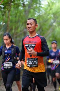 BIB: 3779, 13007
                            <button type="button" onclick="openModal(4326078)" class="btn btn-primary btn-sm float-right btn-popup" data-toggle="modal" data-target=".modal-high-quality">
                        <i class="fas fa-shopping-cart"></i> Add to Cart
                    </button>
                                            <button type="button" onclick="isThisMe(4326078, true)" class="btn btn-success btn-sm float-right btn-popup btn-isme hidden" data-toggle="tooltip" data-placement="bottom" title="นี่คือรูปของคุณใช่ไหม คลิกที่นี่เพื่อเอาเข้าอัลบั้ม">
                        <i class="fas fa-plus"></i> Add to album
                    </button>
                    <button type="button" onclick="isThisMe(4326078, false)" class="btn btn-warning btn-sm float-right btn-popup btn-isnotme hidden">
                        <i class="fas fa-ban"></i> Remove from album
                    </button>