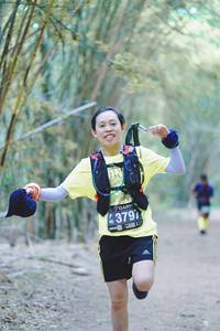 BIB: 3797
                            <button type="button" onclick="openModal(4515121)" class="btn btn-primary btn-sm float-right btn-popup" data-toggle="modal" data-target=".modal-high-quality">
                        <i class="fas fa-shopping-cart"></i> Add to Cart
                    </button>
                                            <button type="button" onclick="isThisMe(4515121, true)" class="btn btn-success btn-sm float-right btn-popup btn-isme hidden" data-toggle="tooltip" data-placement="bottom" title="นี่คือรูปของคุณใช่ไหม คลิกที่นี่เพื่อเอาเข้าอัลบั้ม">
                        <i class="fas fa-plus"></i> Add to album
                    </button>
                    <button type="button" onclick="isThisMe(4515121, false)" class="btn btn-warning btn-sm float-right btn-popup btn-isnotme hidden">
                        <i class="fas fa-ban"></i> Remove from album
                    </button>