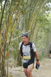 BIB: 507
                            <button type="button" onclick="openModal(4516036)" class="btn btn-primary btn-sm float-right btn-popup" data-toggle="modal" data-target=".modal-high-quality">
                        <i class="fas fa-shopping-cart"></i> Add to Cart
                    </button>
                                            <button type="button" onclick="isThisMe(4516036, true)" class="btn btn-success btn-sm float-right btn-popup btn-isme hidden" data-toggle="tooltip" data-placement="bottom" title="นี่คือรูปของคุณใช่ไหม คลิกที่นี่เพื่อเอาเข้าอัลบั้ม">
                        <i class="fas fa-plus"></i> Add to album
                    </button>
                    <button type="button" onclick="isThisMe(4516036, false)" class="btn btn-warning btn-sm float-right btn-popup btn-isnotme hidden">
                        <i class="fas fa-ban"></i> Remove from album
                    </button>