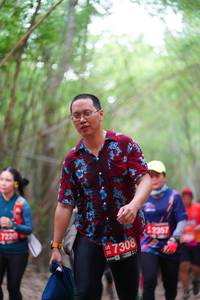 BIB: 7220, 2357, 7308, 218
                            <button type="button" onclick="openModal(4291130)" class="btn btn-primary btn-sm float-right btn-popup" data-toggle="modal" data-target=".modal-high-quality">
                        <i class="fas fa-shopping-cart"></i> Add to Cart
                    </button>
                                            <button type="button" onclick="isThisMe(4291130, true)" class="btn btn-success btn-sm float-right btn-popup btn-isme hidden" data-toggle="tooltip" data-placement="bottom" title="นี่คือรูปของคุณใช่ไหม คลิกที่นี่เพื่อเอาเข้าอัลบั้ม">
                        <i class="fas fa-plus"></i> Add to album
                    </button>
                    <button type="button" onclick="isThisMe(4291130, false)" class="btn btn-warning btn-sm float-right btn-popup btn-isnotme hidden">
                        <i class="fas fa-ban"></i> Remove from album
                    </button>