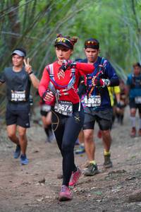 BIB: 3796, 3675, 3674
                            <button type="button" onclick="openModal(4323959)" class="btn btn-primary btn-sm float-right btn-popup" data-toggle="modal" data-target=".modal-high-quality">
                        <i class="fas fa-shopping-cart"></i> Add to Cart
                    </button>
                                            <button type="button" onclick="isThisMe(4323959, true)" class="btn btn-success btn-sm float-right btn-popup btn-isme hidden" data-toggle="tooltip" data-placement="bottom" title="นี่คือรูปของคุณใช่ไหม คลิกที่นี่เพื่อเอาเข้าอัลบั้ม">
                        <i class="fas fa-plus"></i> Add to album
                    </button>
                    <button type="button" onclick="isThisMe(4323959, false)" class="btn btn-warning btn-sm float-right btn-popup btn-isnotme hidden">
                        <i class="fas fa-ban"></i> Remove from album
                    </button>