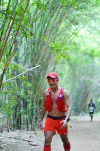 BIB: 
                            <button type="button" onclick="openModal(4161081)" class="btn btn-primary btn-sm float-right btn-popup" data-toggle="modal" data-target=".modal-high-quality">
                        <i class="fas fa-shopping-cart"></i> Add to Cart
                    </button>
                                            <button type="button" onclick="isThisMe(4161081, true)" class="btn btn-success btn-sm float-right btn-popup btn-isme hidden" data-toggle="tooltip" data-placement="bottom" title="นี่คือรูปของคุณใช่ไหม คลิกที่นี่เพื่อเอาเข้าอัลบั้ม">
                        <i class="fas fa-plus"></i> Add to album
                    </button>
                    <button type="button" onclick="isThisMe(4161081, false)" class="btn btn-warning btn-sm float-right btn-popup btn-isnotme hidden">
                        <i class="fas fa-ban"></i> Remove from album
                    </button>