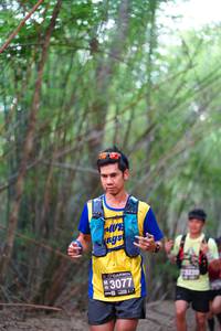 BIB: 3077
                            <button type="button" onclick="openModal(4328944)" class="btn btn-primary btn-sm float-right btn-popup" data-toggle="modal" data-target=".modal-high-quality">
                        <i class="fas fa-shopping-cart"></i> Add to Cart
                    </button>
                                            <button type="button" onclick="isThisMe(4328944, true)" class="btn btn-success btn-sm float-right btn-popup btn-isme hidden" data-toggle="tooltip" data-placement="bottom" title="นี่คือรูปของคุณใช่ไหม คลิกที่นี่เพื่อเอาเข้าอัลบั้ม">
                        <i class="fas fa-plus"></i> Add to album
                    </button>
                    <button type="button" onclick="isThisMe(4328944, false)" class="btn btn-warning btn-sm float-right btn-popup btn-isnotme hidden">
                        <i class="fas fa-ban"></i> Remove from album
                    </button>