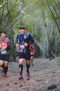 BIB: 13913, 3658
                            <button type="button" onclick="openModal(4521959)" class="btn btn-primary btn-sm float-right btn-popup" data-toggle="modal" data-target=".modal-high-quality">
                        <i class="fas fa-shopping-cart"></i> Add to Cart
                    </button>
                                            <button type="button" onclick="isThisMe(4521959, true)" class="btn btn-success btn-sm float-right btn-popup btn-isme hidden" data-toggle="tooltip" data-placement="bottom" title="นี่คือรูปของคุณใช่ไหม คลิกที่นี่เพื่อเอาเข้าอัลบั้ม">
                        <i class="fas fa-plus"></i> Add to album
                    </button>
                    <button type="button" onclick="isThisMe(4521959, false)" class="btn btn-warning btn-sm float-right btn-popup btn-isnotme hidden">
                        <i class="fas fa-ban"></i> Remove from album
                    </button>