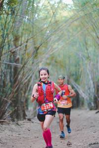 BIB: 117, 2376
                            <button type="button" onclick="openModal(4530175)" class="btn btn-primary btn-sm float-right btn-popup" data-toggle="modal" data-target=".modal-high-quality">
                        <i class="fas fa-shopping-cart"></i> Add to Cart
                    </button>
                                            <button type="button" onclick="isThisMe(4530175, true)" class="btn btn-success btn-sm float-right btn-popup btn-isme hidden" data-toggle="tooltip" data-placement="bottom" title="นี่คือรูปของคุณใช่ไหม คลิกที่นี่เพื่อเอาเข้าอัลบั้ม">
                        <i class="fas fa-plus"></i> Add to album
                    </button>
                    <button type="button" onclick="isThisMe(4530175, false)" class="btn btn-warning btn-sm float-right btn-popup btn-isnotme hidden">
                        <i class="fas fa-ban"></i> Remove from album
                    </button>