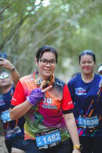 BIB: 178, 1530, 1482
                            <button type="button" onclick="openModal(4539765)" class="btn btn-primary btn-sm float-right btn-popup" data-toggle="modal" data-target=".modal-high-quality">
                        <i class="fas fa-shopping-cart"></i> Add to Cart
                    </button>
                                            <button type="button" onclick="isThisMe(4539765, true)" class="btn btn-success btn-sm float-right btn-popup btn-isme hidden" data-toggle="tooltip" data-placement="bottom" title="นี่คือรูปของคุณใช่ไหม คลิกที่นี่เพื่อเอาเข้าอัลบั้ม">
                        <i class="fas fa-plus"></i> Add to album
                    </button>
                    <button type="button" onclick="isThisMe(4539765, false)" class="btn btn-warning btn-sm float-right btn-popup btn-isnotme hidden">
                        <i class="fas fa-ban"></i> Remove from album
                    </button>