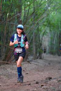 BIB: 3332
                            <button type="button" onclick="openModal(4322035)" class="btn btn-primary btn-sm float-right btn-popup" data-toggle="modal" data-target=".modal-high-quality">
                        <i class="fas fa-shopping-cart"></i> Add to Cart
                    </button>
                                            <button type="button" onclick="isThisMe(4322035, true)" class="btn btn-success btn-sm float-right btn-popup btn-isme hidden" data-toggle="tooltip" data-placement="bottom" title="นี่คือรูปของคุณใช่ไหม คลิกที่นี่เพื่อเอาเข้าอัลบั้ม">
                        <i class="fas fa-plus"></i> Add to album
                    </button>
                    <button type="button" onclick="isThisMe(4322035, false)" class="btn btn-warning btn-sm float-right btn-popup btn-isnotme hidden">
                        <i class="fas fa-ban"></i> Remove from album
                    </button>