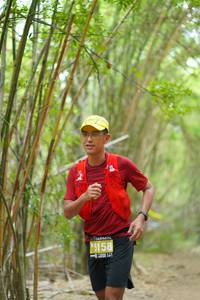 BIB: 5158
                            <button type="button" onclick="openModal(4314135)" class="btn btn-primary btn-sm float-right btn-popup" data-toggle="modal" data-target=".modal-high-quality">
                        <i class="fas fa-shopping-cart"></i> Add to Cart
                    </button>
                                            <button type="button" onclick="isThisMe(4314135, true)" class="btn btn-success btn-sm float-right btn-popup btn-isme hidden" data-toggle="tooltip" data-placement="bottom" title="นี่คือรูปของคุณใช่ไหม คลิกที่นี่เพื่อเอาเข้าอัลบั้ม">
                        <i class="fas fa-plus"></i> Add to album
                    </button>
                    <button type="button" onclick="isThisMe(4314135, false)" class="btn btn-warning btn-sm float-right btn-popup btn-isnotme hidden">
                        <i class="fas fa-ban"></i> Remove from album
                    </button>