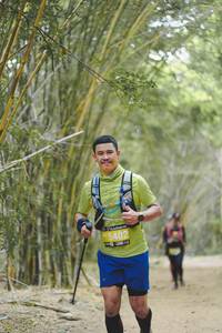 BIB: 5402
                            <button type="button" onclick="openModal(4516445)" class="btn btn-primary btn-sm float-right btn-popup" data-toggle="modal" data-target=".modal-high-quality">
                        <i class="fas fa-shopping-cart"></i> Add to Cart
                    </button>
                                            <button type="button" onclick="isThisMe(4516445, true)" class="btn btn-success btn-sm float-right btn-popup btn-isme hidden" data-toggle="tooltip" data-placement="bottom" title="นี่คือรูปของคุณใช่ไหม คลิกที่นี่เพื่อเอาเข้าอัลบั้ม">
                        <i class="fas fa-plus"></i> Add to album
                    </button>
                    <button type="button" onclick="isThisMe(4516445, false)" class="btn btn-warning btn-sm float-right btn-popup btn-isnotme hidden">
                        <i class="fas fa-ban"></i> Remove from album
                    </button>