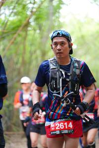 BIB: 2614
                            <button type="button" onclick="openModal(4289106)" class="btn btn-primary btn-sm float-right btn-popup" data-toggle="modal" data-target=".modal-high-quality">
                        <i class="fas fa-shopping-cart"></i> Add to Cart
                    </button>
                                            <button type="button" onclick="isThisMe(4289106, true)" class="btn btn-success btn-sm float-right btn-popup btn-isme hidden" data-toggle="tooltip" data-placement="bottom" title="นี่คือรูปของคุณใช่ไหม คลิกที่นี่เพื่อเอาเข้าอัลบั้ม">
                        <i class="fas fa-plus"></i> Add to album
                    </button>
                    <button type="button" onclick="isThisMe(4289106, false)" class="btn btn-warning btn-sm float-right btn-popup btn-isnotme hidden">
                        <i class="fas fa-ban"></i> Remove from album
                    </button>