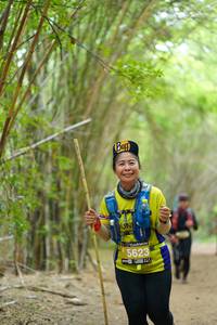 BIB: 5623
                            <button type="button" onclick="openModal(4313951)" class="btn btn-primary btn-sm float-right btn-popup" data-toggle="modal" data-target=".modal-high-quality">
                        <i class="fas fa-shopping-cart"></i> Add to Cart
                    </button>
                                            <button type="button" onclick="isThisMe(4313951, true)" class="btn btn-success btn-sm float-right btn-popup btn-isme hidden" data-toggle="tooltip" data-placement="bottom" title="นี่คือรูปของคุณใช่ไหม คลิกที่นี่เพื่อเอาเข้าอัลบั้ม">
                        <i class="fas fa-plus"></i> Add to album
                    </button>
                    <button type="button" onclick="isThisMe(4313951, false)" class="btn btn-warning btn-sm float-right btn-popup btn-isnotme hidden">
                        <i class="fas fa-ban"></i> Remove from album
                    </button>