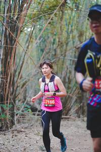 BIB: 7166
                            <button type="button" onclick="openModal(4530727)" class="btn btn-primary btn-sm float-right btn-popup" data-toggle="modal" data-target=".modal-high-quality">
                        <i class="fas fa-shopping-cart"></i> Add to Cart
                    </button>
                                            <button type="button" onclick="isThisMe(4530727, true)" class="btn btn-success btn-sm float-right btn-popup btn-isme hidden" data-toggle="tooltip" data-placement="bottom" title="นี่คือรูปของคุณใช่ไหม คลิกที่นี่เพื่อเอาเข้าอัลบั้ม">
                        <i class="fas fa-plus"></i> Add to album
                    </button>
                    <button type="button" onclick="isThisMe(4530727, false)" class="btn btn-warning btn-sm float-right btn-popup btn-isnotme hidden">
                        <i class="fas fa-ban"></i> Remove from album
                    </button>