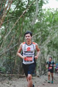 BIB: 7356
                            <button type="button" onclick="openModal(4532742)" class="btn btn-primary btn-sm float-right btn-popup" data-toggle="modal" data-target=".modal-high-quality">
                        <i class="fas fa-shopping-cart"></i> Add to Cart
                    </button>
                                            <button type="button" onclick="isThisMe(4532742, true)" class="btn btn-success btn-sm float-right btn-popup btn-isme hidden" data-toggle="tooltip" data-placement="bottom" title="นี่คือรูปของคุณใช่ไหม คลิกที่นี่เพื่อเอาเข้าอัลบั้ม">
                        <i class="fas fa-plus"></i> Add to album
                    </button>
                    <button type="button" onclick="isThisMe(4532742, false)" class="btn btn-warning btn-sm float-right btn-popup btn-isnotme hidden">
                        <i class="fas fa-ban"></i> Remove from album
                    </button>