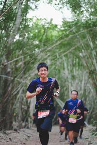 BIB: 42929
                            <button type="button" onclick="openModal(4532821)" class="btn btn-primary btn-sm float-right btn-popup" data-toggle="modal" data-target=".modal-high-quality">
                        <i class="fas fa-shopping-cart"></i> Add to Cart
                    </button>
                                            <button type="button" onclick="isThisMe(4532821, true)" class="btn btn-success btn-sm float-right btn-popup btn-isme hidden" data-toggle="tooltip" data-placement="bottom" title="นี่คือรูปของคุณใช่ไหม คลิกที่นี่เพื่อเอาเข้าอัลบั้ม">
                        <i class="fas fa-plus"></i> Add to album
                    </button>
                    <button type="button" onclick="isThisMe(4532821, false)" class="btn btn-warning btn-sm float-right btn-popup btn-isnotme hidden">
                        <i class="fas fa-ban"></i> Remove from album
                    </button>