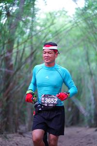 BIB: 3652
                            <button type="button" onclick="openModal(4282873)" class="btn btn-primary btn-sm float-right btn-popup" data-toggle="modal" data-target=".modal-high-quality">
                        <i class="fas fa-shopping-cart"></i> Add to Cart
                    </button>
                                            <button type="button" onclick="isThisMe(4282873, true)" class="btn btn-success btn-sm float-right btn-popup btn-isme hidden" data-toggle="tooltip" data-placement="bottom" title="นี่คือรูปของคุณใช่ไหม คลิกที่นี่เพื่อเอาเข้าอัลบั้ม">
                        <i class="fas fa-plus"></i> Add to album
                    </button>
                    <button type="button" onclick="isThisMe(4282873, false)" class="btn btn-warning btn-sm float-right btn-popup btn-isnotme hidden">
                        <i class="fas fa-ban"></i> Remove from album
                    </button>