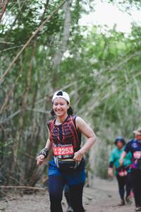 BIB: 2253
                            <button type="button" onclick="openModal(4532932)" class="btn btn-primary btn-sm float-right btn-popup" data-toggle="modal" data-target=".modal-high-quality">
                        <i class="fas fa-shopping-cart"></i> Add to Cart
                    </button>
                                            <button type="button" onclick="isThisMe(4532932, true)" class="btn btn-success btn-sm float-right btn-popup btn-isme hidden" data-toggle="tooltip" data-placement="bottom" title="นี่คือรูปของคุณใช่ไหม คลิกที่นี่เพื่อเอาเข้าอัลบั้ม">
                        <i class="fas fa-plus"></i> Add to album
                    </button>
                    <button type="button" onclick="isThisMe(4532932, false)" class="btn btn-warning btn-sm float-right btn-popup btn-isnotme hidden">
                        <i class="fas fa-ban"></i> Remove from album
                    </button>