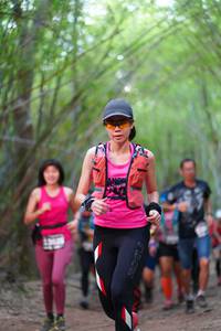 BIB: 
                            <button type="button" onclick="openModal(4327711)" class="btn btn-primary btn-sm float-right btn-popup" data-toggle="modal" data-target=".modal-high-quality">
                        <i class="fas fa-shopping-cart"></i> Add to Cart
                    </button>
                                            <button type="button" onclick="isThisMe(4327711, true)" class="btn btn-success btn-sm float-right btn-popup btn-isme hidden" data-toggle="tooltip" data-placement="bottom" title="นี่คือรูปของคุณใช่ไหม คลิกที่นี่เพื่อเอาเข้าอัลบั้ม">
                        <i class="fas fa-plus"></i> Add to album
                    </button>
                    <button type="button" onclick="isThisMe(4327711, false)" class="btn btn-warning btn-sm float-right btn-popup btn-isnotme hidden">
                        <i class="fas fa-ban"></i> Remove from album
                    </button>