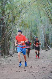 BIB: 7326
                            <button type="button" onclick="openModal(4530165)" class="btn btn-primary btn-sm float-right btn-popup" data-toggle="modal" data-target=".modal-high-quality">
                        <i class="fas fa-shopping-cart"></i> Add to Cart
                    </button>
                                            <button type="button" onclick="isThisMe(4530165, true)" class="btn btn-success btn-sm float-right btn-popup btn-isme hidden" data-toggle="tooltip" data-placement="bottom" title="นี่คือรูปของคุณใช่ไหม คลิกที่นี่เพื่อเอาเข้าอัลบั้ม">
                        <i class="fas fa-plus"></i> Add to album
                    </button>
                    <button type="button" onclick="isThisMe(4530165, false)" class="btn btn-warning btn-sm float-right btn-popup btn-isnotme hidden">
                        <i class="fas fa-ban"></i> Remove from album
                    </button>