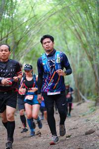 BIB: 
                            <button type="button" onclick="openModal(4289804)" class="btn btn-primary btn-sm float-right btn-popup" data-toggle="modal" data-target=".modal-high-quality">
                        <i class="fas fa-shopping-cart"></i> Add to Cart
                    </button>
                                            <button type="button" onclick="isThisMe(4289804, true)" class="btn btn-success btn-sm float-right btn-popup btn-isme hidden" data-toggle="tooltip" data-placement="bottom" title="นี่คือรูปของคุณใช่ไหม คลิกที่นี่เพื่อเอาเข้าอัลบั้ม">
                        <i class="fas fa-plus"></i> Add to album
                    </button>
                    <button type="button" onclick="isThisMe(4289804, false)" class="btn btn-warning btn-sm float-right btn-popup btn-isnotme hidden">
                        <i class="fas fa-ban"></i> Remove from album
                    </button>