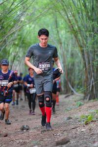 BIB: 3735, 3561
                            <button type="button" onclick="openModal(4327668)" class="btn btn-primary btn-sm float-right btn-popup" data-toggle="modal" data-target=".modal-high-quality">
                        <i class="fas fa-shopping-cart"></i> Add to Cart
                    </button>
                                            <button type="button" onclick="isThisMe(4327668, true)" class="btn btn-success btn-sm float-right btn-popup btn-isme hidden" data-toggle="tooltip" data-placement="bottom" title="นี่คือรูปของคุณใช่ไหม คลิกที่นี่เพื่อเอาเข้าอัลบั้ม">
                        <i class="fas fa-plus"></i> Add to album
                    </button>
                    <button type="button" onclick="isThisMe(4327668, false)" class="btn btn-warning btn-sm float-right btn-popup btn-isnotme hidden">
                        <i class="fas fa-ban"></i> Remove from album
                    </button>