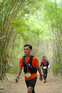 BIB: 412
                            <button type="button" onclick="openModal(4163225)" class="btn btn-primary btn-sm float-right btn-popup" data-toggle="modal" data-target=".modal-high-quality">
                        <i class="fas fa-shopping-cart"></i> Add to Cart
                    </button>
                                            <button type="button" onclick="isThisMe(4163225, true)" class="btn btn-success btn-sm float-right btn-popup btn-isme hidden" data-toggle="tooltip" data-placement="bottom" title="นี่คือรูปของคุณใช่ไหม คลิกที่นี่เพื่อเอาเข้าอัลบั้ม">
                        <i class="fas fa-plus"></i> Add to album
                    </button>
                    <button type="button" onclick="isThisMe(4163225, false)" class="btn btn-warning btn-sm float-right btn-popup btn-isnotme hidden">
                        <i class="fas fa-ban"></i> Remove from album
                    </button>