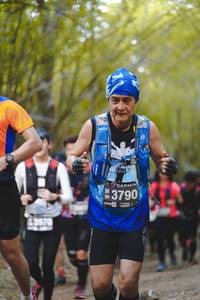 BIB: 3790, 328, 3970
                            <button type="button" onclick="openModal(4523032)" class="btn btn-primary btn-sm float-right btn-popup" data-toggle="modal" data-target=".modal-high-quality">
                        <i class="fas fa-shopping-cart"></i> Add to Cart
                    </button>
                                            <button type="button" onclick="isThisMe(4523032, true)" class="btn btn-success btn-sm float-right btn-popup btn-isme hidden" data-toggle="tooltip" data-placement="bottom" title="นี่คือรูปของคุณใช่ไหม คลิกที่นี่เพื่อเอาเข้าอัลบั้ม">
                        <i class="fas fa-plus"></i> Add to album
                    </button>
                    <button type="button" onclick="isThisMe(4523032, false)" class="btn btn-warning btn-sm float-right btn-popup btn-isnotme hidden">
                        <i class="fas fa-ban"></i> Remove from album
                    </button>