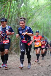 BIB: 2830, 283, 
                            <button type="button" onclick="openModal(4224919)" class="btn btn-primary btn-sm float-right btn-popup" data-toggle="modal" data-target=".modal-high-quality">
                        <i class="fas fa-shopping-cart"></i> Add to Cart
                    </button>
                                            <button type="button" onclick="isThisMe(4224919, true)" class="btn btn-success btn-sm float-right btn-popup btn-isme hidden" data-toggle="tooltip" data-placement="bottom" title="นี่คือรูปของคุณใช่ไหม คลิกที่นี่เพื่อเอาเข้าอัลบั้ม">
                        <i class="fas fa-plus"></i> Add to album
                    </button>
                    <button type="button" onclick="isThisMe(4224919, false)" class="btn btn-warning btn-sm float-right btn-popup btn-isnotme hidden">
                        <i class="fas fa-ban"></i> Remove from album
                    </button>