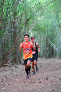 BIB: 2080, 2029
                            <button type="button" onclick="openModal(4283869)" class="btn btn-primary btn-sm float-right btn-popup" data-toggle="modal" data-target=".modal-high-quality">
                        <i class="fas fa-shopping-cart"></i> Add to Cart
                    </button>
                                            <button type="button" onclick="isThisMe(4283869, true)" class="btn btn-success btn-sm float-right btn-popup btn-isme hidden" data-toggle="tooltip" data-placement="bottom" title="นี่คือรูปของคุณใช่ไหม คลิกที่นี่เพื่อเอาเข้าอัลบั้ม">
                        <i class="fas fa-plus"></i> Add to album
                    </button>
                    <button type="button" onclick="isThisMe(4283869, false)" class="btn btn-warning btn-sm float-right btn-popup btn-isnotme hidden">
                        <i class="fas fa-ban"></i> Remove from album
                    </button>