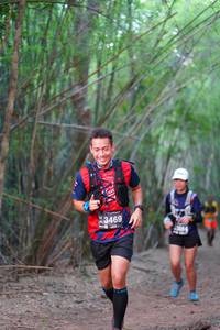 BIB: 3469
                            <button type="button" onclick="openModal(4322452)" class="btn btn-primary btn-sm float-right btn-popup" data-toggle="modal" data-target=".modal-high-quality">
                        <i class="fas fa-shopping-cart"></i> Add to Cart
                    </button>
                                            <button type="button" onclick="isThisMe(4322452, true)" class="btn btn-success btn-sm float-right btn-popup btn-isme hidden" data-toggle="tooltip" data-placement="bottom" title="นี่คือรูปของคุณใช่ไหม คลิกที่นี่เพื่อเอาเข้าอัลบั้ม">
                        <i class="fas fa-plus"></i> Add to album
                    </button>
                    <button type="button" onclick="isThisMe(4322452, false)" class="btn btn-warning btn-sm float-right btn-popup btn-isnotme hidden">
                        <i class="fas fa-ban"></i> Remove from album
                    </button>