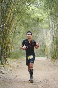 BIB: 5132
                            <button type="button" onclick="openModal(4515876)" class="btn btn-primary btn-sm float-right btn-popup" data-toggle="modal" data-target=".modal-high-quality">
                        <i class="fas fa-shopping-cart"></i> Add to Cart
                    </button>
                                            <button type="button" onclick="isThisMe(4515876, true)" class="btn btn-success btn-sm float-right btn-popup btn-isme hidden" data-toggle="tooltip" data-placement="bottom" title="นี่คือรูปของคุณใช่ไหม คลิกที่นี่เพื่อเอาเข้าอัลบั้ม">
                        <i class="fas fa-plus"></i> Add to album
                    </button>
                    <button type="button" onclick="isThisMe(4515876, false)" class="btn btn-warning btn-sm float-right btn-popup btn-isnotme hidden">
                        <i class="fas fa-ban"></i> Remove from album
                    </button>