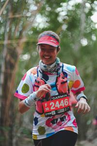 BIB: 2446
                            <button type="button" onclick="openModal(4531950)" class="btn btn-primary btn-sm float-right btn-popup" data-toggle="modal" data-target=".modal-high-quality">
                        <i class="fas fa-shopping-cart"></i> Add to Cart
                    </button>
                                            <button type="button" onclick="isThisMe(4531950, true)" class="btn btn-success btn-sm float-right btn-popup btn-isme hidden" data-toggle="tooltip" data-placement="bottom" title="นี่คือรูปของคุณใช่ไหม คลิกที่นี่เพื่อเอาเข้าอัลบั้ม">
                        <i class="fas fa-plus"></i> Add to album
                    </button>
                    <button type="button" onclick="isThisMe(4531950, false)" class="btn btn-warning btn-sm float-right btn-popup btn-isnotme hidden">
                        <i class="fas fa-ban"></i> Remove from album
                    </button>