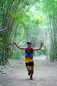 BIB: 
                            <button type="button" onclick="openModal(4161220)" class="btn btn-primary btn-sm float-right btn-popup" data-toggle="modal" data-target=".modal-high-quality">
                        <i class="fas fa-shopping-cart"></i> Add to Cart
                    </button>
                                            <button type="button" onclick="isThisMe(4161220, true)" class="btn btn-success btn-sm float-right btn-popup btn-isme hidden" data-toggle="tooltip" data-placement="bottom" title="นี่คือรูปของคุณใช่ไหม คลิกที่นี่เพื่อเอาเข้าอัลบั้ม">
                        <i class="fas fa-plus"></i> Add to album
                    </button>
                    <button type="button" onclick="isThisMe(4161220, false)" class="btn btn-warning btn-sm float-right btn-popup btn-isnotme hidden">
                        <i class="fas fa-ban"></i> Remove from album
                    </button>