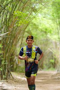 BIB: 5260
                            <button type="button" onclick="openModal(4162938)" class="btn btn-primary btn-sm float-right btn-popup" data-toggle="modal" data-target=".modal-high-quality">
                        <i class="fas fa-shopping-cart"></i> Add to Cart
                    </button>
                                            <button type="button" onclick="isThisMe(4162938, true)" class="btn btn-success btn-sm float-right btn-popup btn-isme hidden" data-toggle="tooltip" data-placement="bottom" title="นี่คือรูปของคุณใช่ไหม คลิกที่นี่เพื่อเอาเข้าอัลบั้ม">
                        <i class="fas fa-plus"></i> Add to album
                    </button>
                    <button type="button" onclick="isThisMe(4162938, false)" class="btn btn-warning btn-sm float-right btn-popup btn-isnotme hidden">
                        <i class="fas fa-ban"></i> Remove from album
                    </button>