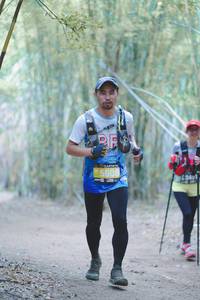 BIB: 5608, 4341
                            <button type="button" onclick="openModal(4515184)" class="btn btn-primary btn-sm float-right btn-popup" data-toggle="modal" data-target=".modal-high-quality">
                        <i class="fas fa-shopping-cart"></i> Add to Cart
                    </button>
                                            <button type="button" onclick="isThisMe(4515184, true)" class="btn btn-success btn-sm float-right btn-popup btn-isme hidden" data-toggle="tooltip" data-placement="bottom" title="นี่คือรูปของคุณใช่ไหม คลิกที่นี่เพื่อเอาเข้าอัลบั้ม">
                        <i class="fas fa-plus"></i> Add to album
                    </button>
                    <button type="button" onclick="isThisMe(4515184, false)" class="btn btn-warning btn-sm float-right btn-popup btn-isnotme hidden">
                        <i class="fas fa-ban"></i> Remove from album
                    </button>